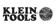 Klein tools
