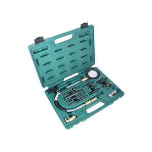 COMPRESIMETRO DIESEL AI020051