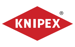 Logo Knipex