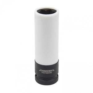 DADO ESPECIAL RUEDA 17mm x88 mm MERCEDES AG010204