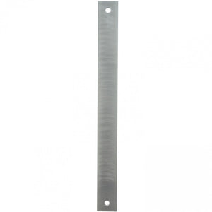 LIMA CARROCERA 9 TPI AG010024-1