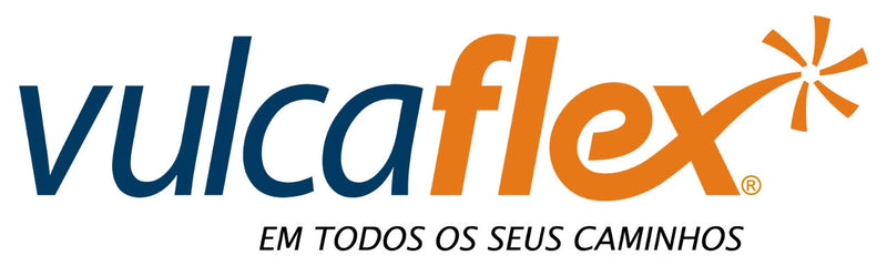 VULCANIZADO
