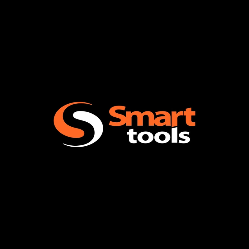 Smart tools