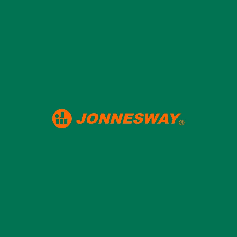 Jonnesway