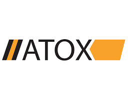 ATOX