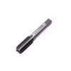 MACHO CANERIA KRAFT BOHRER GERMANY AC BSP JGO.3 PZAS 3/8"
