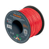 NYLON TRUPER P/ORILLADORA 2.70 MM X 224 MTS. # HTR3-105 EN CARRETE (17644)