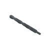 BROCA CIL A/R KRAFT GERMANY LARGA VAST.REDUCIDO 1/2" 16.0 X 227 MM