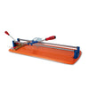 CORTA AZULEJO RUBI # TS-66 (60) 660MM S/MALETA