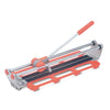 CORTA AZULEJO RUBI # POCKET-40 420MM S/MALETA