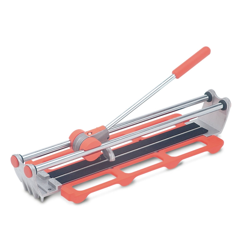 CORTA AZULEJO RUBI # POCKET-40 420MM S/MALETA
