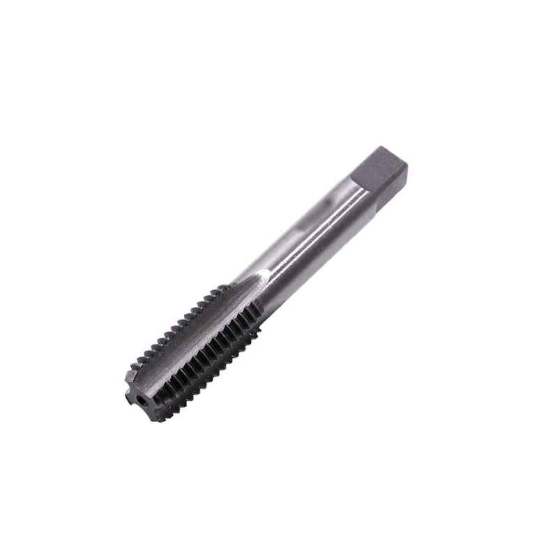 MACHO PERNO KRAFT BOHRER GERMANY AC BSW JGO.3 PZAS 3/8"