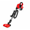 ASPIRADORA INALAMBRICA COMPACTA M18 FUEL MILWAUKEE 0940-20