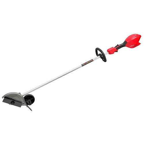 BORDEADORA M18 FUEL MILWAUKEE 3011-20