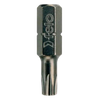 Punta torx industrial t15x25mm (2615010) - FELO