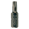Punta torx industrial t30x25mm (2630010) - FELO