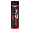 BATERIA REDLITHIUM 3AH RECARGABLE USB MILWAUKEE 48-11-2131