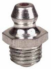 GRASERA ALEM RECTA 1/4" GAS (CAJA 100 PZAS.)