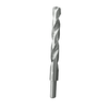 BROCA METAL HSS EUROBIT 14.5 MM