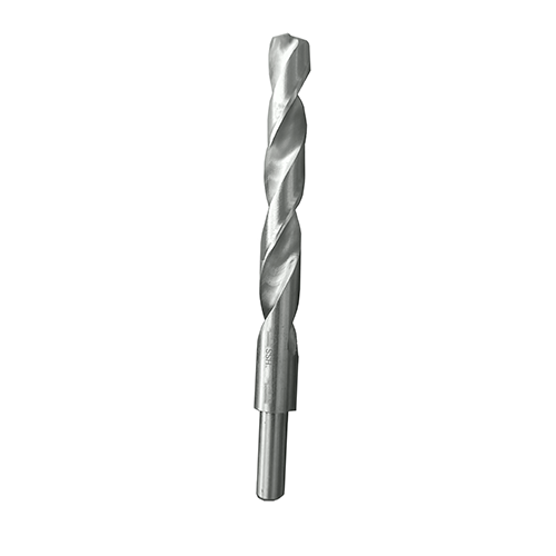 BROCA METAL HSS EUROBIT 16.5 MM