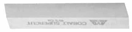 ACERO TORNO TOOL-MASTER BR AR 3/4" X 6" 10% COBALTO(OF)