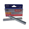 GRAPA CROSSMAN # 94-822 5/16" CAJA 1.000 PZAS
