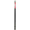 DISPLAY DE 1 PUNTA PHILLIPS DE IMPACTO PH2 X 152MM MILWAUKEE