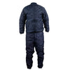 PIJAMA TÉRMICO FORRO POLAR L