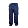 PANTALÓN CARGO FORRO POLAR M