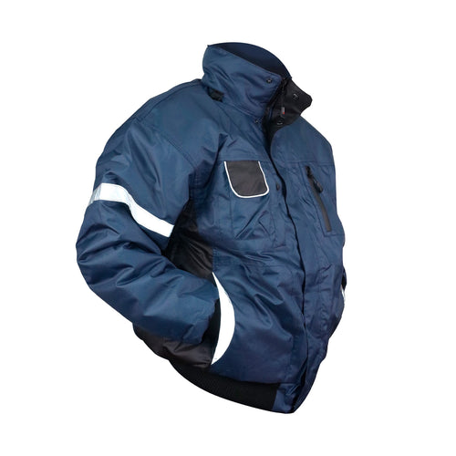 CHAQUETA ÁRTICO M