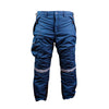 PANTALÓN ÁRTICO XXL