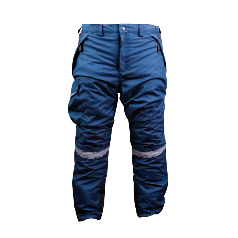 PANTALÓN ÁRTICO XXL