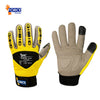 GUANTE MASTER-FLEX L-9140 9