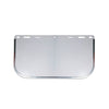 VISOR POLICARBONATO PARA CASQUETE