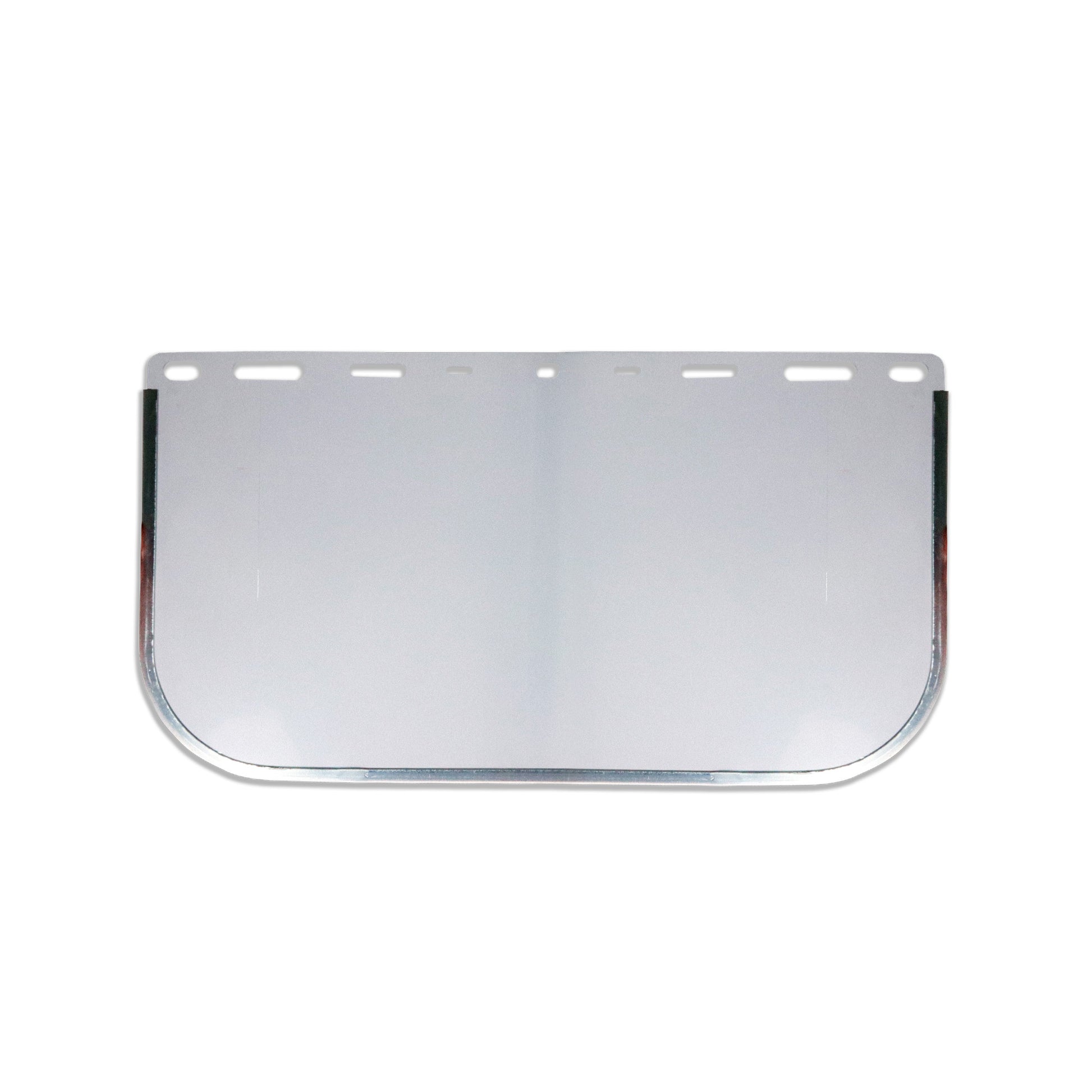 VISOR POLICARBONATO PARA CASQUETE