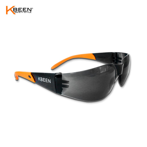 LENTE L-300 Claro