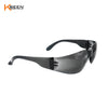 LENTE L-600 Gris