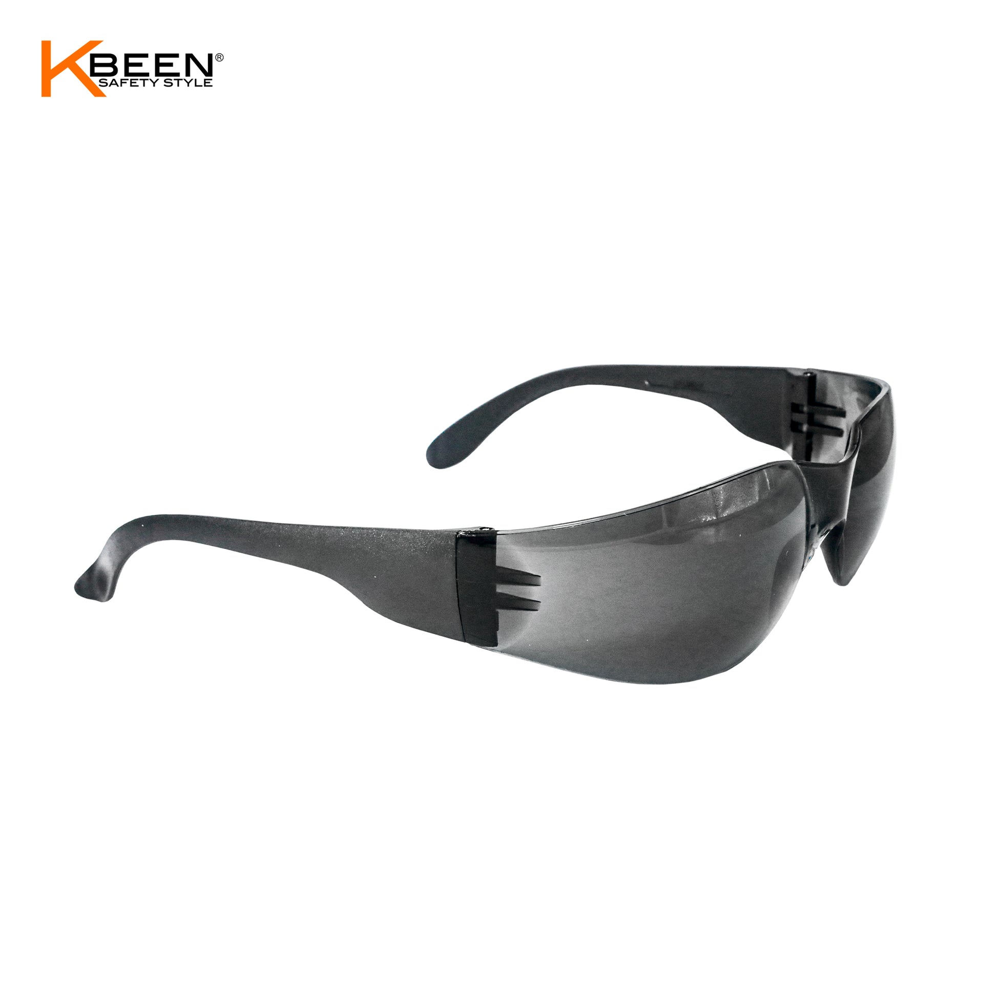 LENTE L-600 Gris