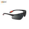 LENTE L-700 Gris