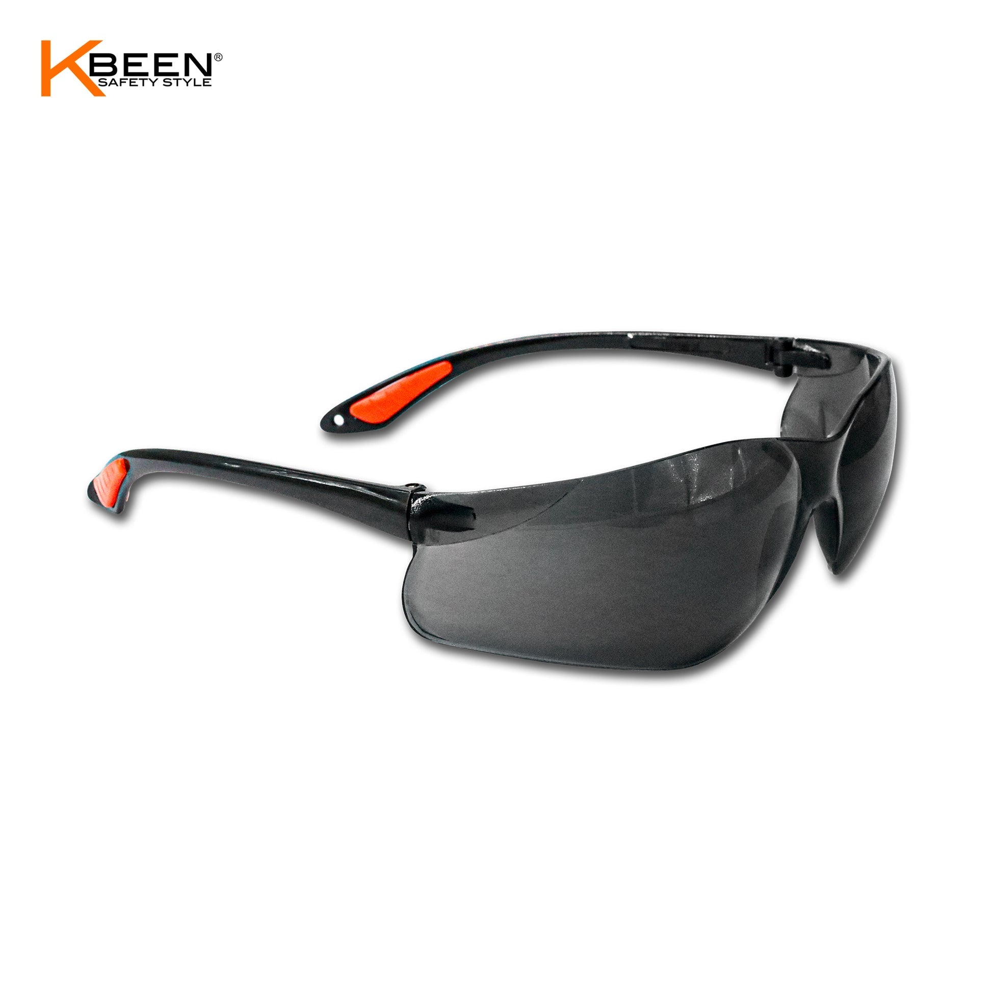 LENTE L-700 Claro
