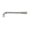 DADO KENDO PIPA # 18111 - 11 MM