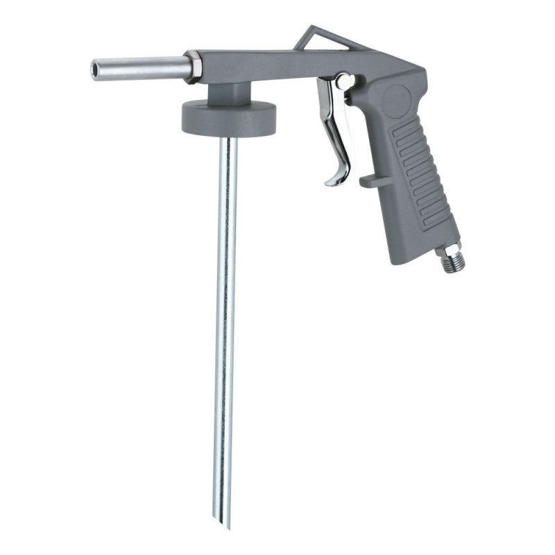 PISTOLA VOYLET # PS-8 SELLADORA CARROCERIA