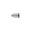 ADAPTADOR KRAFT BOHRER GERMANY 1/2"F - 3/4"M 1/2" DR