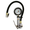 INFLADOR VOYLET # TG-5 CON MEDIDOR PRESION
