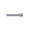 EXTENSION CROSSMAN 1" DR 8" #96-373
