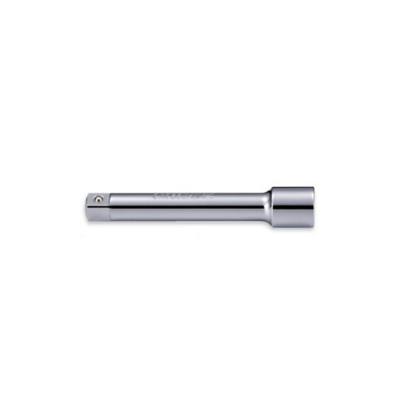 EXTENSION CROSSMAN 1" DR 8" #96-373