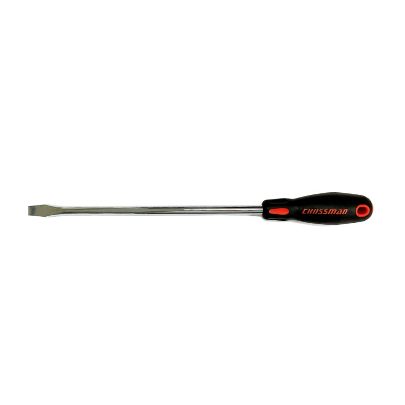 ATORNILLADOR CROSSMAN CARP. 1/2" X 12" #46-096 (12x300 MM)