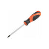 ATORNILLADOR PHILLIPS KENDO #1 X 200 MM - #20128