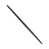 LIMA NICHOLSON REDONDA 2 CORTE 4" (OF)