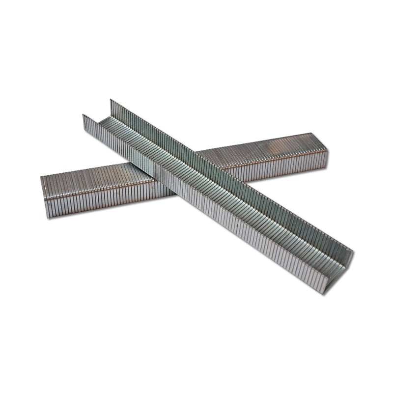 GRAPA CROSSMAN #8010 12.8 MM X 10 MM P/E.NEUMATICA 5.000 PZAS (OF)